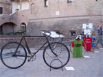 gal/2006/06 - Fondo della Valdarbia/1 - La tavola rotonda/_thb_P9020155.JPG